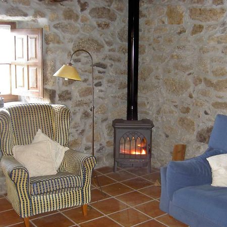 Casa Dario Vendégház Diomondi Kültér fotó