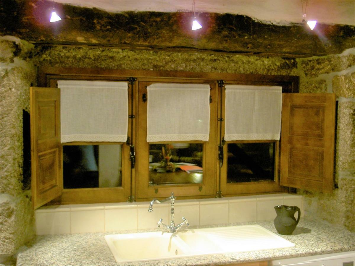 Casa Dario Vendégház Diomondi Kültér fotó
