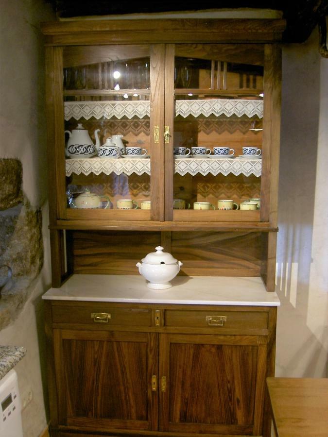 Casa Dario Vendégház Diomondi Kültér fotó