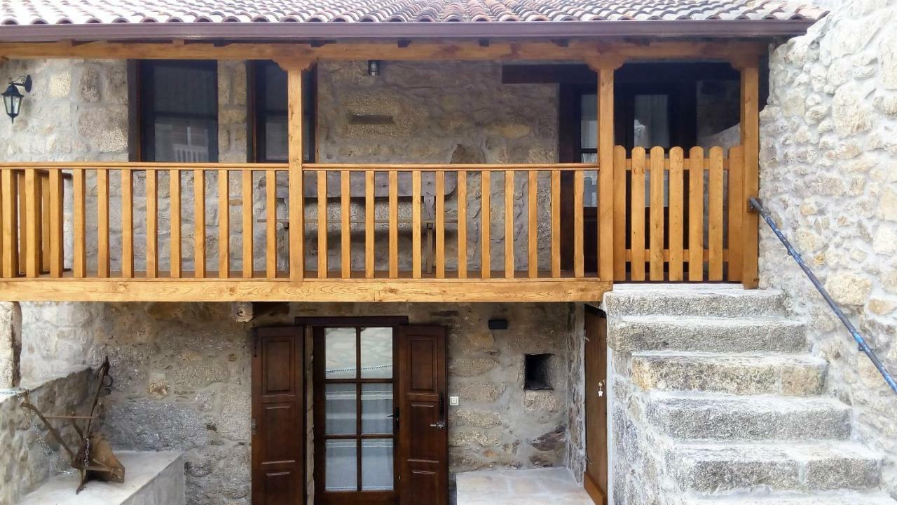 Casa Dario Vendégház Diomondi Kültér fotó