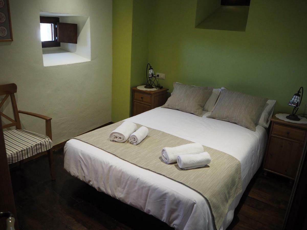 Casa Dario Vendégház Diomondi Kültér fotó